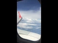 Download Lagu AKU AKAN MENUNGGUMU KASIH DI KOTA INI