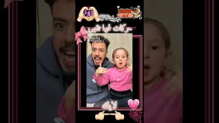 ركزو على حركات فمها اكسبلور احبكم 품질 Twice حلوه راحه 