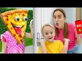 Download Lagu Who's at the Door and more educational stories from Chris