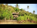 2016 Tracks Ride Guide Aura Surf Resort
