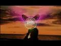 Download Lagu DJ CINTA SAMPAI MATI - RAFFA AFFAR | FULL BASS TETETET VIRAL TIKTOK 2022