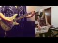 Download Lagu Muse- Bliss (Cover)