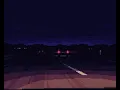 ARTBAT & Another Life - In Your Arms [Slowed + Reverb]