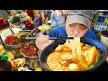 Download Lagu Vietnamese MICHELIN NOEDELS! 5 uur lokale STREET FOOD \u0026 NOODLE-rondleiding door Da Nang, Vietnam