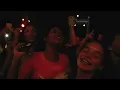 Marília Mendonça - Sem Sal (Todos Os Cantos - Ao Vivo)