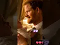 Download Lagu PRINCE HARRY PARENTING TUTORIAL#britishroyalfamily A.I SWEET MOMENT PRINCEss lilibet MEGHAN MARKLE