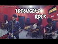 Download Lagu Totsugeki Rock - The Cro Magnons \