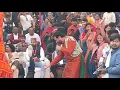 Shaminder Shammi