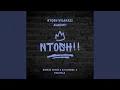 Download Lagu Shebe (sebathini) (feat. Breeze fatso \u0026 Pelepele) (Radio Edit)