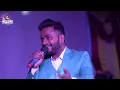 Download Lagu आदर्शी सिन्हा और सुन्दर सामंजस्य के खूबसूरत आवाज में  || Zindagi Ki Na Toote Ladi  Hindi Song