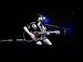 Download Lagu Billie Eilish - Male Fantasy - Live At The O2 (Extended Cut)