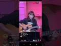 家入レオ インスタライブ切り抜き Boy friend