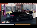Download Lagu Humorzaste Maserati znalazło nowego właściciela! 💸 | Zawodowi handlarze