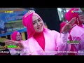 Download Lagu full album elshinta - EL SHINTA  Live Kadilangu Demak - MUHAM Audio