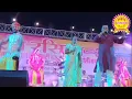 बालम छोटो सो - गायिका सीमा मिश्रा