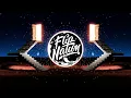 Sub Focus - Elevate (Donflock flip)