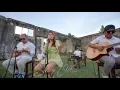 Download Lagu Story !!! Lintang Angenan - Vita Alvia | Ojo Ngomong Sayang