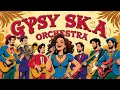 Download Lagu Gypsy Folk Ska Orchestra Instrumental Music For Relax