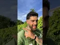 Fidelpipo #youtubeshorts #tiktok #tiktokvideo #tiktoker #trending #short #shorts #viral #handsome