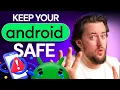 Top Antivirus for Android Don t Skip This