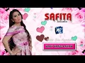 Hati Yang Patah Mia Setya Safita Music