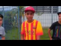 Renan MC - Ápice lançamento 2016 [ Previa ] Funk Consciente