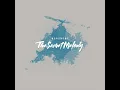 Fools Rush In - Mononome