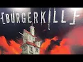 Lagu Burgerkill - Atur Aku (Live Kontinum Unleashed 2026)
