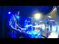 Drawing Closer - Planetshakers (Live Cover)