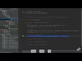 Understanding Java Logging Hell - The Basics Java Logging Hell How to stay out of it