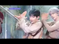 Curious - AND2BLE 앤더블 [Music Bank] | KBS WORLD TV 260529