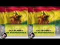 Download Lagu Ghana Independence Mix (HighLife / HipLife / AfroBeat)