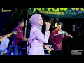 Lagu EL FAWWAZ - BINGUNG - SEPHIA ANINDHITA | WEDDING NAJIB \u0026 PUJI - CRANGGANG DAWE KUDUS