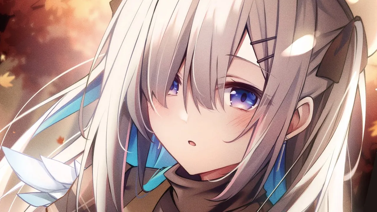 【MemberOnly】ざつざつざつだん【天音かなた/ホロライブ】