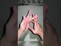 Download Lagu Surbhi Mudra | Subscribe | #motivation #mahadev #trending #viral #shorts #fitness #yoga