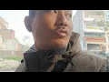Shae.wimy-Anybody ||Gaya last vlog ||@Awakunga channel||Tibetan youtuber