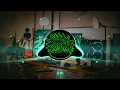 Download Lagu DJ SANAM RE REMIX TIKTOK VIRAL REMIX FULL BASS TERBARU 2022