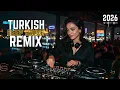 Turkish Deep House Mix 2026 🎧 | Late Night Istanbul Vibes