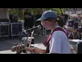 Pinegrove - Audiotree Music Festival - Live Full Set - 2017