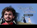 Download Lagu Karale Nin Kai Pidichal Video Song | Devadoothan | K. J. Yesudas | Preetha Kanna | Vidyasagar