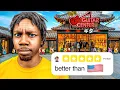 Download Lagu I Tested Japanese Guitar Stores