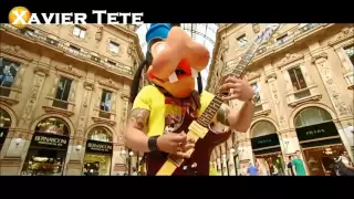 hay re hay suman dil ke mor