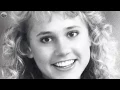 A look back at images from the Mandy Stavik murder case