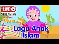 Download Lagu Lagu Asmaul Husna dan Lagu Anak Islam Lainnya bersama Diva |  Non Stop Live Stream