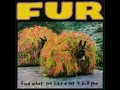 Download Lagu Fur - What Am I