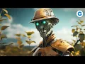 Lagu Agriculture 4.0: The Dawn of the Digital Farming Revolution | Full Documentary