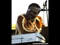 Billy Preston - Outer Space