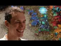 Download Lagu Random In StarCraft II Is Legit broken.