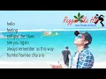 Download Lagu Reggae Ska Hits buat bersantai sembari menikmati hari #reggae #ska