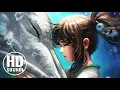 Most Emotional Music Ever: "Promise" by Tomas Bergersen
